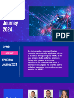 Apresentação_KPMG Risk Journey 2024 Riscos Cibernéticos o Que Esperar Em 2024