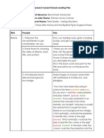 Annotated-Research-Based 20shared-Reading 20plan 20 - 20lawson Hatcher 20final