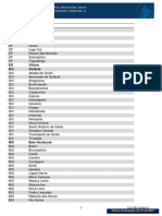 Lista de Cidades para Atendimento Domiciliar - Cód1761 V4 Abr21