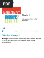 Robbins Mgmt15 PPT 01