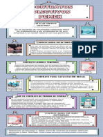 Infografia Informativa Bellas Artes Cuadros Simple Llamativa Azul - 20231018 - 153138 - 0000