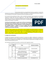 Sección II Descripción de Los Servicios - ITB 2023 - 48880.enmienda #2