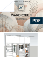 Manas_Wardrobe1_MasterBed_R01