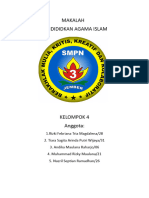 Makalah Pai-1-1