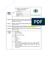 Ep.4.4.5 Sop-Tatalaksanaan-Pasien-Tb