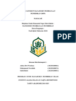 Makalah-MANAJEMEN PEMBIAYAAN PENDIDIKAN-K-2