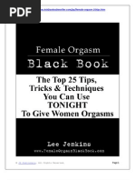 Download Top 25 Female Orgasm Tips by sexypuka SN72482315 doc pdf