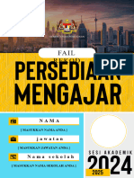 1.0 Fail Induk Kumpulan A d04 #Rpm24 (Cikgugrafik)