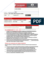 PDF - Trabajo Academico #01 - Tesis