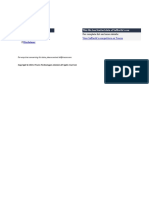 Tracxn - Top Competitors of SafEarth - Mar 19, 2024 - 508160