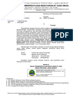 2021-12-06 KPPM Und Pelestarian Kawasan DAS Citarum 3769 - TU.04 - KPPM - Signed - Sign