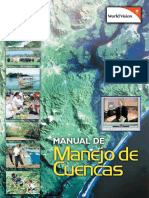 manual+de+manejo+de+cuencas