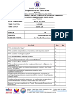 2024 NSED Report Template