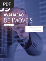 m9 - AVALIAÇÃO NA PRÁTICA DE IMÓVEIS URBANOS