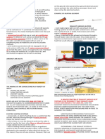 AAMT 2204 PRELIMS