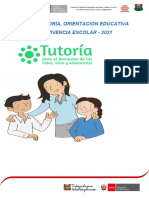 PLAN DE TUTORÍA, ORIENTACIÓN EDUCATIVA - 2021- N.D.S. (1)