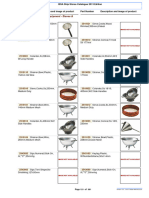 ISSA2013Ed CabinStores v100 Часть61