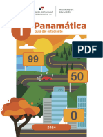 Panamática 1-Web