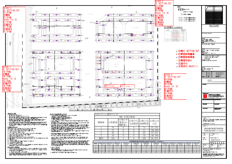 GI Plan 2024.4.16 | PDF