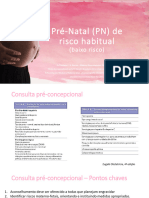 Pre Natal Baixo Risco PDF - 231004 - 192820