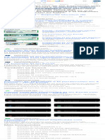 Excel Formula SI - Buscar Con Google