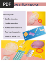 Infografía sobre el uso del condón | PDF | Condón | Medicina