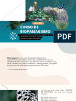 Material Curso