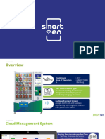 SmartVen PPT New