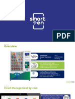 SmartVen PPT New.pptx