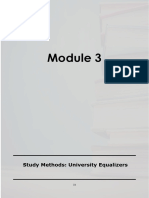 Module-3--PDF