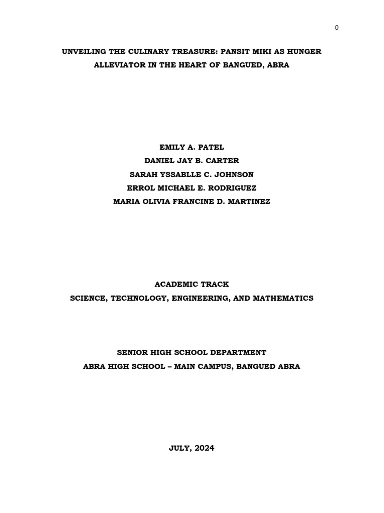research-template-pdf-qualitative-research-focus-group