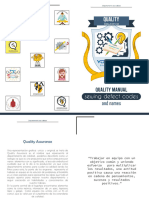 pdf24_unido (1)