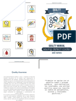 pdf24 Unido