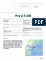Hebei Spirit