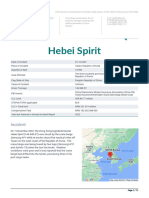 hebei_spirit