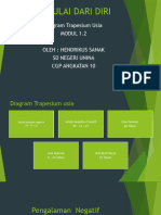 Tugas Mulai Dari Diri - Modul 1.2 - S