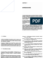 Introducción A La Ing. Bioquímica (Duarte, A.)