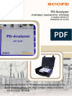 PD_Analyzer_17-8-2019