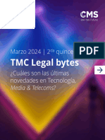 CMS Grau - TMC Legal Bytes
