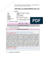 FORMATO DE UNIDAD DE APRENDIZAJE  cc.ss- 2024 2do - copia
