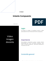 Interes Compuesto 001