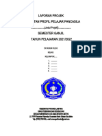 4. FORMAT LAPORAN PROJEK UNTUK PESERTA DIDIK