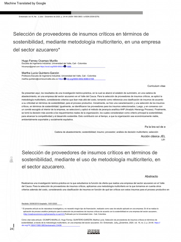 hugo-ferney-ocampo-murillo-curriculum-vitae-pdf-cadena-de
