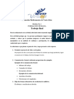 Trabajo Final- Modulo 1-Formacion Humana (1) (1)