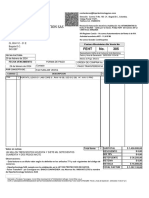 CTB-P1-195-FV FETH-305 Hipertechnology Solution SAS