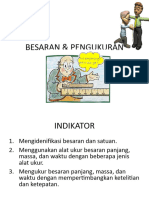 Besaran & Pengukuran (Autosaved)