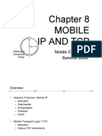 Chapter8MobileIPandTCPOriginal