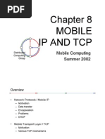 Chapter8MobileIPandTCPOriginal