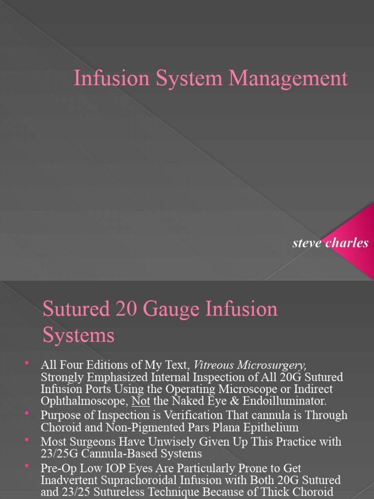 infusion-system2-pdf-surgery-ophthalmology