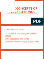 Gen Math Lesson-31-Stocks-and-Bonds
